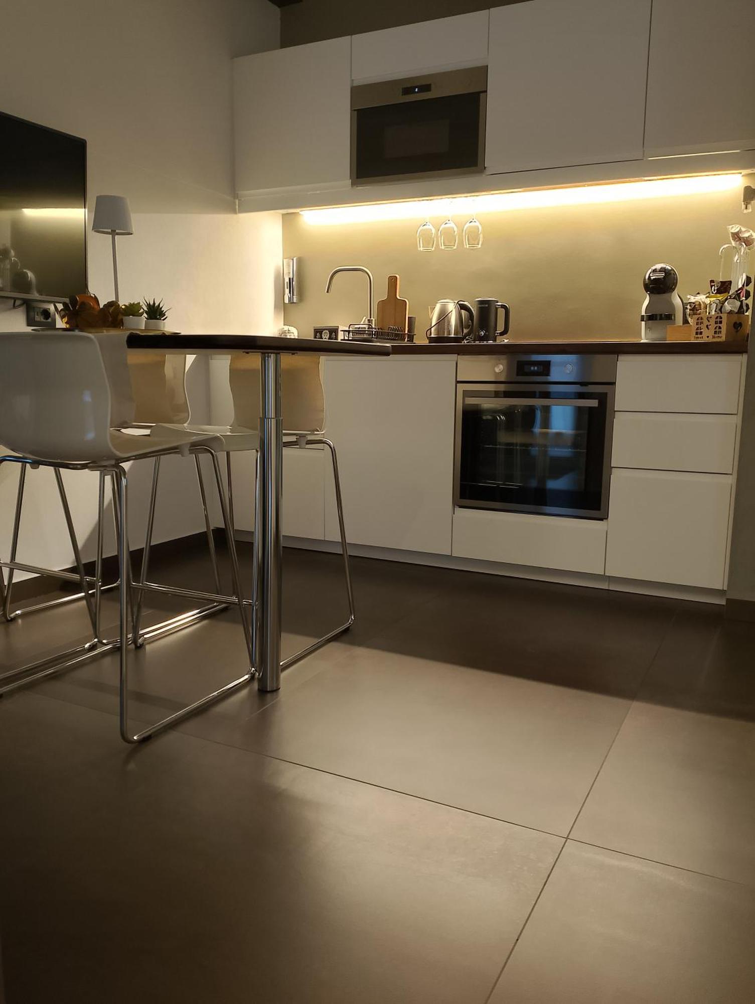 Liborio Homes Catania-Fontanarossai nemzetközi repülőtér Kültér fotó